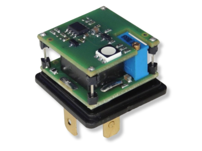 Zestaw rozszerzający 13-pin z modułem ICM Auto-Hak G13-ICM-ISO-EXT-KIT